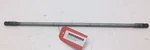Yamaha Front Stabilizer Sway Bar Rs Venture Vector Rage Apex Oem 8fg-2386e-00-00. Fixed Price $21.95.