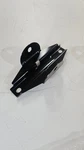 Polaris Oem Saddle-ski Blow Molded 5250412 Iq Rmk Switchback Rush Indy. Fixed Price $36.24.