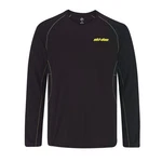 Ski-doo Ultralight Base Layer Sunburst Yellow Men 2xl 4540241496 Tb. Fixed Price $30.00.
