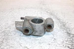 1997 Yamaha Venture Tr Oem Front Left Suspension Bracket 84m-2376e-00-00 Sy15. Fixed Price $85.99.