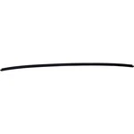 Kimpex Graphite Slide 18 - Yamaha Oem# 82m-47421-00-00. Fixed Price $20.24.