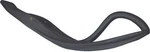 All Terrain Skis Pair Camoplast Camoski For Arctic Cat Polaris Ski Doo Yamaha. Fixed Price $196.95.