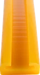 Kimpex 299492 Yellow Slide 42.5 Inch Indy Xc 800 Sp And 700 Classic. Fixed Price $8.89.