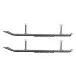 Kimpex Carbide Wearbar Single 90d Qty2 Pol. Fixed Price $74.95.