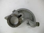 2004 Arctic Cat Firecat F7 700 Efi Right Steering Spindle Arm. Fixed Price $16.22.