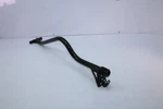 2014 Ski-doo Expedition 900 Oem Main Tube 506152964. Fixed Price $70.00.