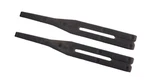 Spi 08-420-20 Easy Steer Kit Black. Fixed Price $17.39.