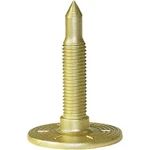 Woodys Grand Master Pro Stud 1.450" - 48/pack Gmpp-1450-48. Fixed Price $177.83.