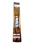 Woodys 6" Carbides Trail Blazer Iv Flat-top Wear Bars 06-26 Ski-doo - Tsd4-9600. Fixed Price $164.99.
