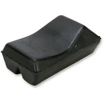 Parts Ski To Spindle Bumper Pad Yamaha Ovation 1989-1999 Models. Fixed Price $11.95.