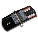 Starting Line Products 35-132 35-304 Ski Mounting Saddle Mount -. Fixed Price $58.95.