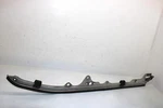 90 Yamaha Exciter Ii Le Ex570ep Oem Right Sliding Frame 1 86m-w4741-00-00 Sy33. Fixed Price $85.99.