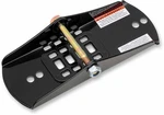 Starting Line Ski Mounting Saddle Bracket For Std Use-black 2012-2013. Fixed Price $62.14.