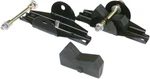 Camso Ski Mount Kit Yam 5717900014. Fixed Price $98.20.