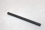Polaris Oem Original Rear Pivot Arm Shaft 5334162 Q1320. Fixed Price $14.99.