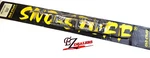 Sno Stuff 505-626 X-calibar Ii Yamaha Mountain Max 600 Venture 500 700. Fixed Price $44.99.