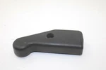 93 Arctic Cat Ext 550 Oem Left Spindle Cap 0603-263 Sa83. Fixed Price $9.99.