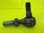 Yamaha 02 Sx Viper 0em Universal Joint Pivot Apex Nytro Attack Phazer Vector Rx1. Fixed Price $3.79.