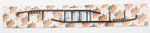 Woodys Wear Bar Ruy-6580 - 16-72072 389-9030. Fixed Price $49.48.