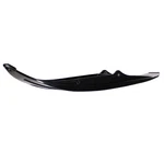 Polaris Oem Ski Pair Iq Racer Xr Euro, 1821397-070. Fixed Price $274.99.