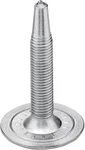 Fast-trac Top Gun Sp Studs With Nuts 952-84. Fixed Price $273.64.