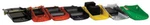 Starting Line Products Ski Mounting Saddles White 35-411. Fixed Price $69.95.