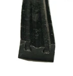 Yamaha Srv 540, 1980-1990, Track Slides - Pair. Fixed Price $21.99.