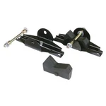Camoplast 571900014 - Mounting Hardware Kit For Exo-s Skis 15-8228. Fixed Price $99.95.