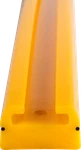 Kimpex 400553 Yellow Color Slide 49.125 Inches Renegade Sport 550f. Fixed Price $25.57.