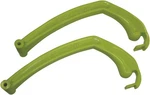 C&a Replacement Ski Loop Handle - Lime Green Snowmobile 77020404 150-20661. Fixed Price $96.78.
