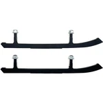 Snowtracker 6 In. Everlaster Self-sharpening Carbide Wear Rods. Fixed Price $98.99.