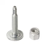 Stud Boy Spt Carbide Snow 1.375". Fixed Price $323.99.