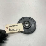 Bogie Wheel Assembly - 2018 Polaris Assualt. Fixed Price $20.00.