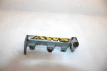 04 Arctic Cat Mountain 900 Efi 151in Oem Left Steering Knuckle 1703-328 Sas6. Fixed Price $68.79.