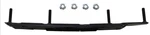 Woodys Dooly Wear Rod 6" C&a Pro, Sly Dog & Curve Ind. Xs/xsm Skis Dc6-5000. Fixed Price $139.99.