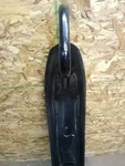 Yamaha Ski (srv(. Fixed Price $200.00.
