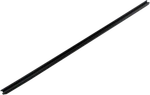 Garland 24-4500-1-01-01 Slide For Polaris 45" Black. Fixed Price $30.37.