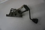 1997 Yamaha Oem Reverse Shift Lever Ass'y Vmax 600. Fixed Price $74.95.