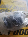 Skidoo 505070324 Ski Stopper Formula Mxz 583 670 380 Skandic Touring S Chassis. Fixed Price $17.97.