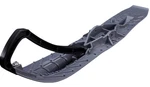 Curve Industries Xm1505 Xm Mountain Ski - Gray. Fixed Price $166.09.