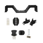 Se1-c106772-ltx-a1 Gm C10 67-72 Level 1 Lt Swap Essentials - Automatic. Fixed Price $719.95.