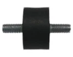 Fits Brp Stopper For Ski-doo, Can-am, Sea-doo Pt# 420960065. Fixed Price $21.26.