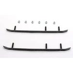 Woodys Top-stock Hard-surfaced Wear Rods - Hsd-8150. Fixed Price $59.38.