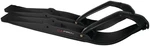 C&a Pro Rz Performance Trail Snowmobile Ski Set Black. Fixed Price $314.96.