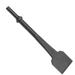 Mayhew Steel Products 31970 2" Pneumatic Chisel. Fixed Price $29.59.