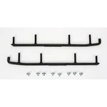 Stud Boy Super Stock Carbide Wear Rods - Cat-r2093-40. Fixed Price $89.99.