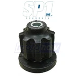 Sp1 Rear Right Motor Mount For 2014-2016 Arctic Cat Zr 6000 El Tigre - Zf. Fixed Price $23.87.