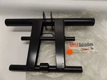 Nos Yamaha 86m-47332-00-00 Pivot Arm 2 Ex570. Fixed Price $229.99.