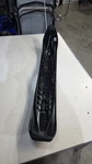 Polaris Oem Ski 1822933-070 Fits Iq Dragon Switchback 2007-2013 Gloss Black. Fixed Price $226.65.