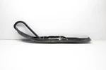 98-99 Arctic Cat Zl 500 Oem Ski 0603-668. Fixed Price $99.99.